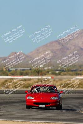 media/Mar-15-2025-Speed Ventures (Sat) [[c9b64f47cf]]/5-Yellow Group/Session 1 (Turn 11)/